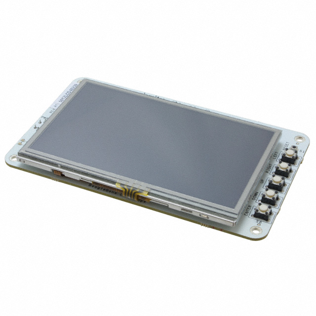 BB-BONE-LCD4-01 / 인투피온